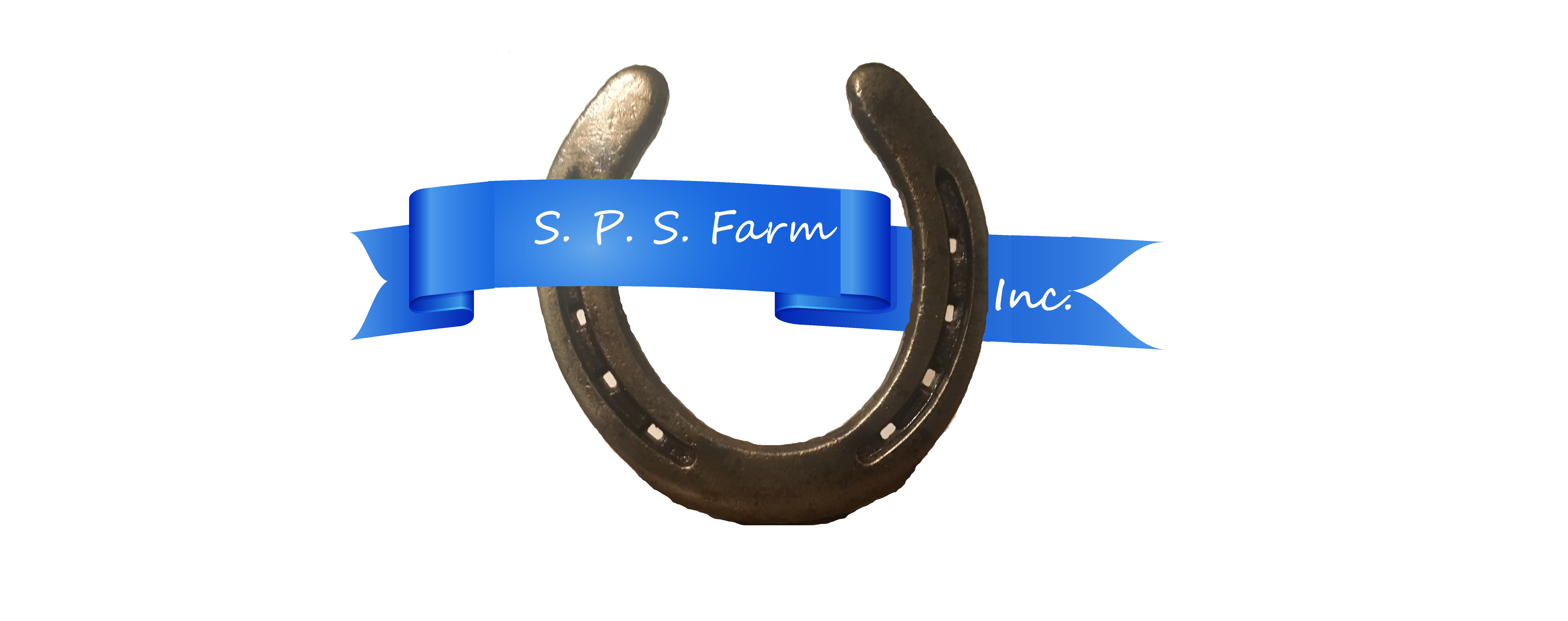S.P.S. Farm Inc.